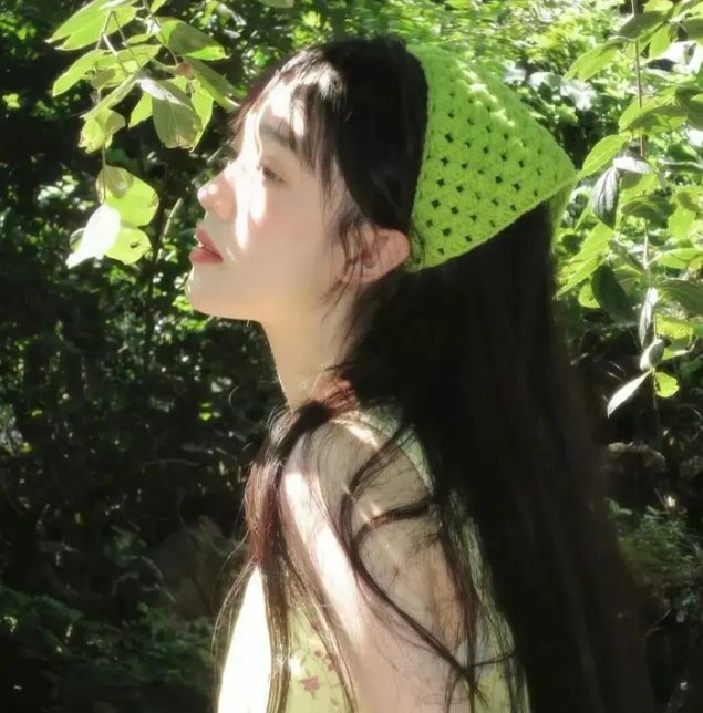 马里兰庄园