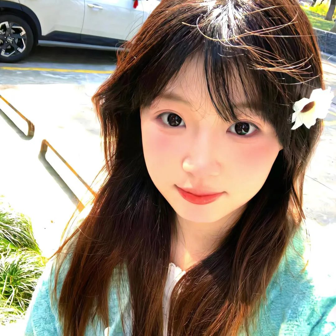 奥洛夫医生的邪眼