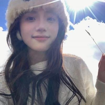 海啸奇迹国语