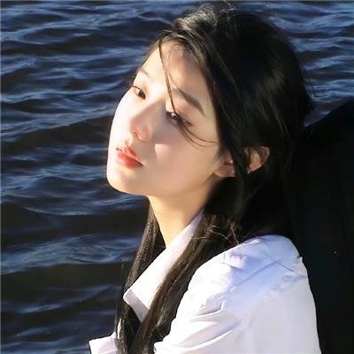 安东妮雅与珍