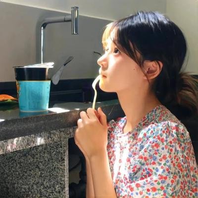 爱的盛宴