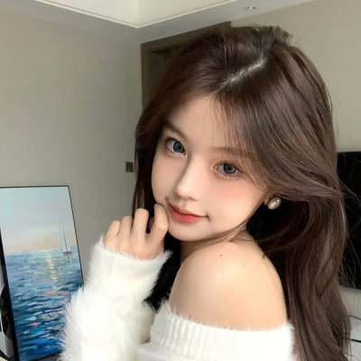 生之乐章