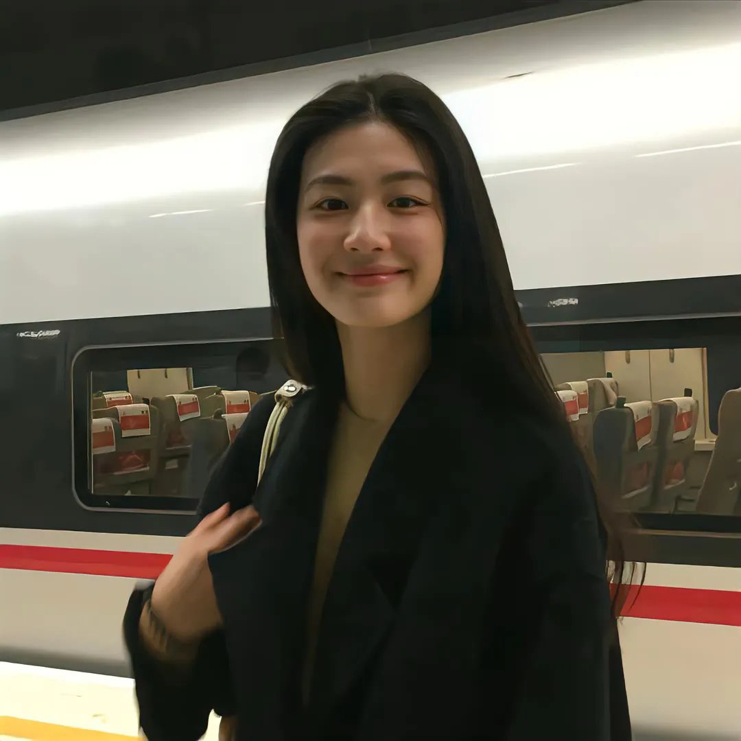 伴你到永远