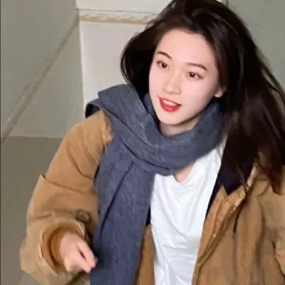 摩登女郎谋杀案