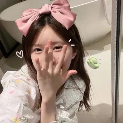 向生命跳舞的女孩