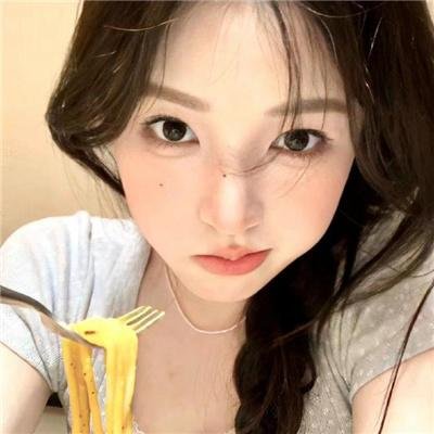 游击恋爱