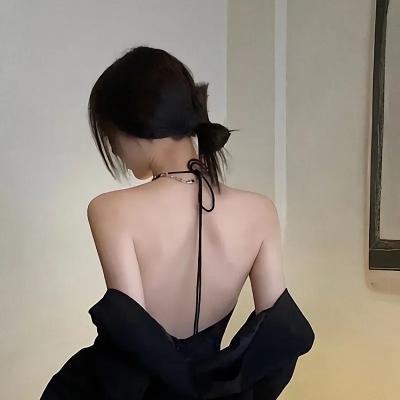 绮梦之旅