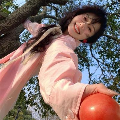 渐渐淡薄的记忆