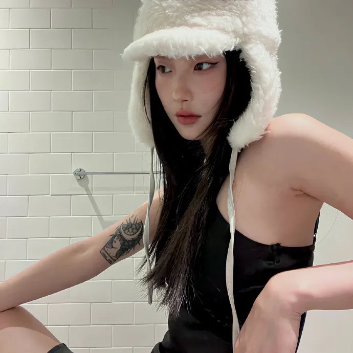 阿达一族大集合