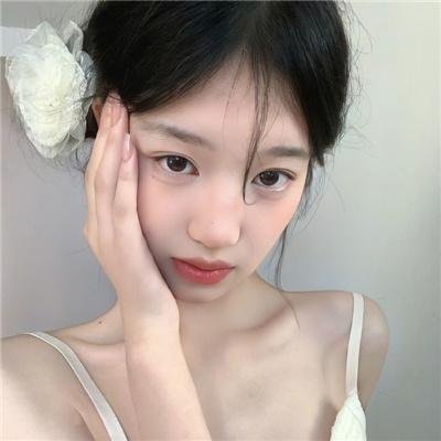 在峡谷的呼唤