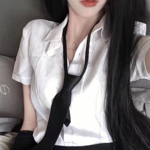 早春