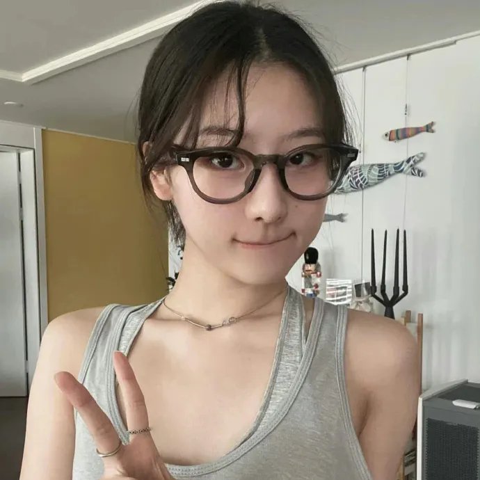 三只老虎