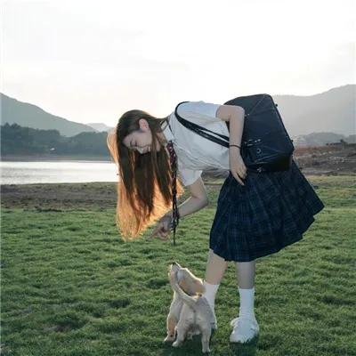 巴瑞第四季
