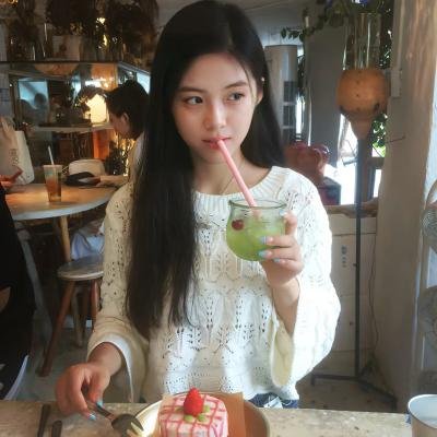 血腥激情夜