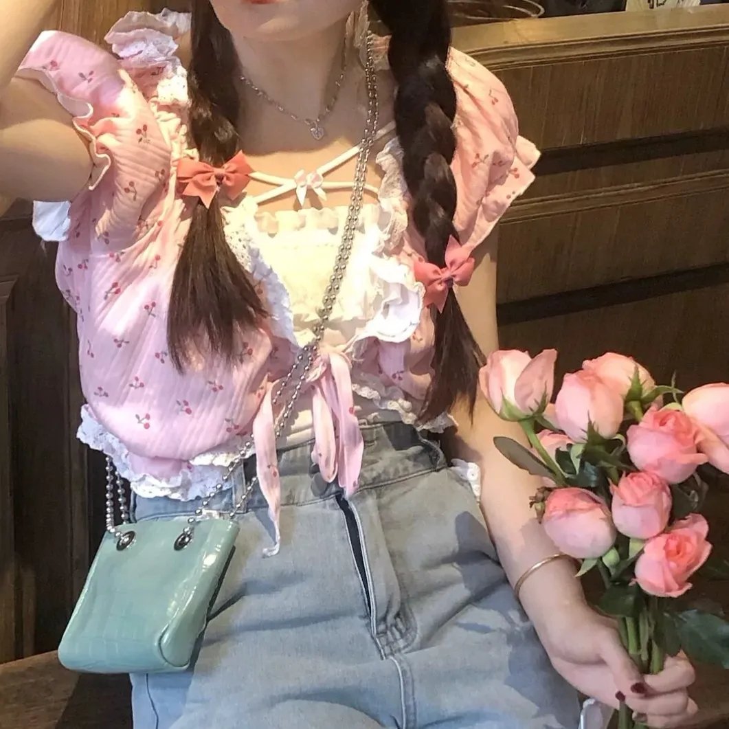 基督山之子