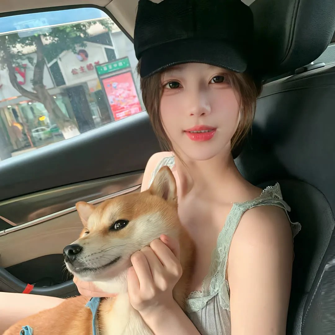 狼群之中