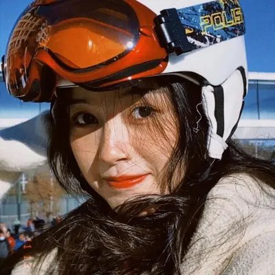 甜心巧克力